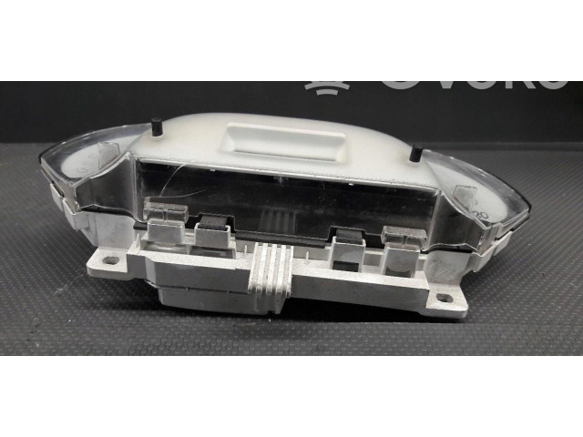 Панель приборов 83800-B1620-A Daihatsu Sirion