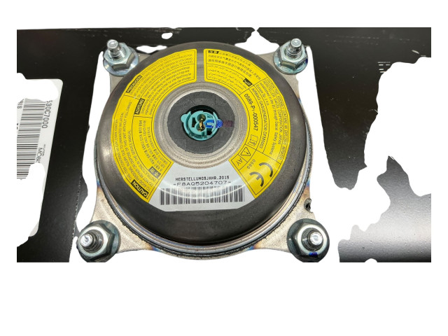 Топливная рампа 84530C7000, C884591010 Hyundai i20 Active