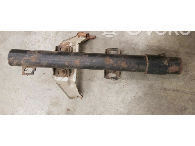 Рулевая рейка 171419563C Volkswagen Golf I 1975-1984 года