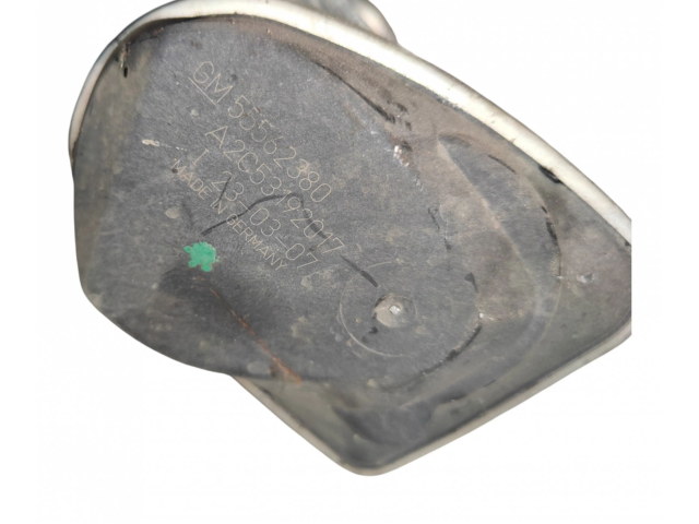 Моторчик заднего дворника 55562380 Opel Zafira B