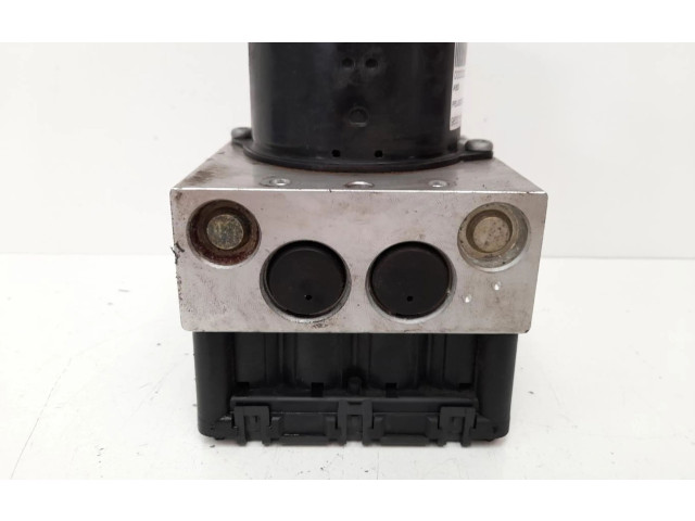 Jednotka ABS 9630135080, 9630135080 Peugeot 206+