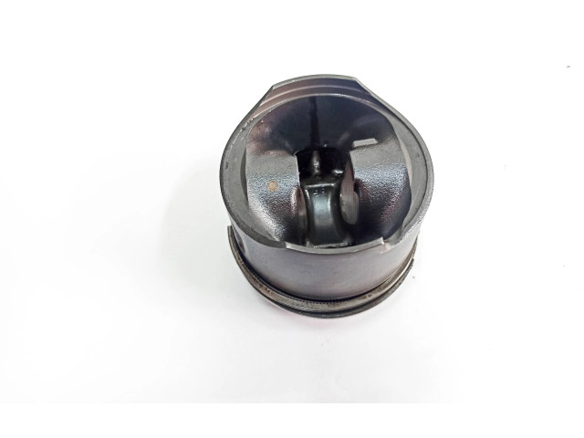 Píst 1003 Mercedes-Benz E W211 648961