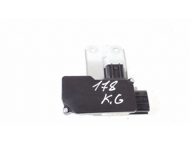 Блок управления дверью