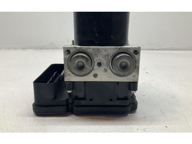 Jednotka ABS Alfa Romeo Giulietta