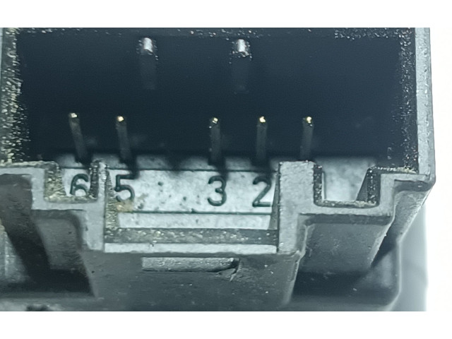 Вентилятор печки 5Q0907511K, T1032216WA Volkswagen Golf VII