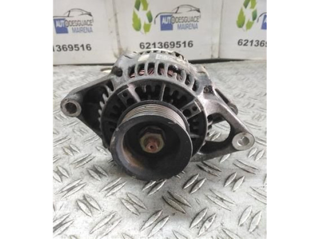 Ojnice  121003521    Chrysler Voyager  