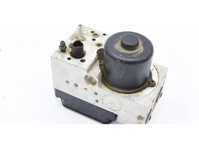 Блок АБС 4454050030, 1339000120   Lexus  LS 430  