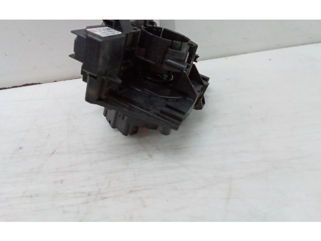 Подрулевой шлейф SRS 8617A536 Mitsubishi Outlander