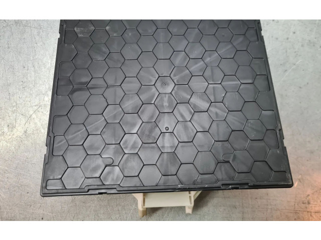 Блок комфорта 5WA937086BC, F005V04103 Volkswagen Golf VIII