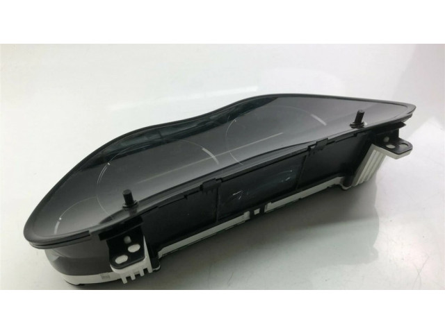 Панель приборов 8380005A90C, S882   Toyota Avensis T250       