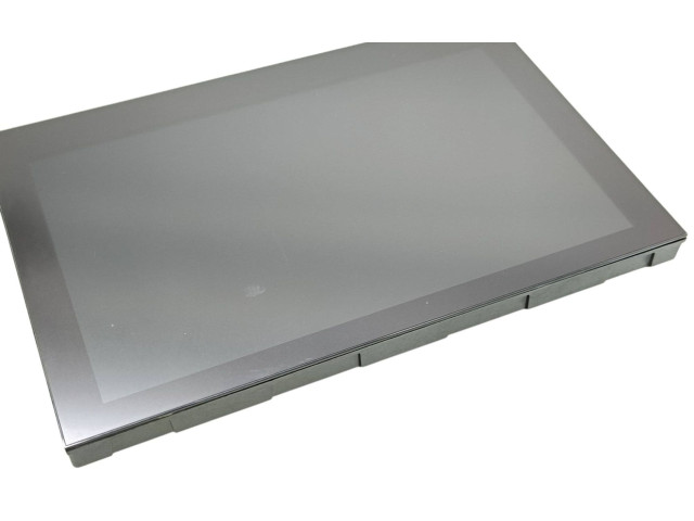 Дисплей    9830426480, 503018801103   Peugeot Partner III