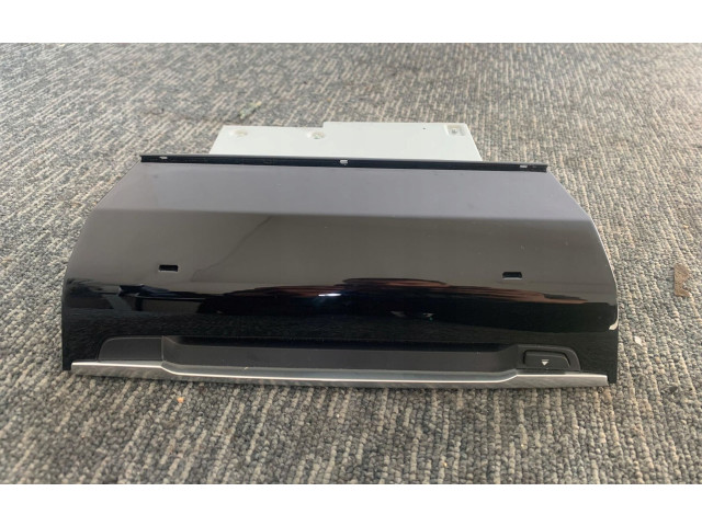 Руль GMB6-669G0 Mazda 6