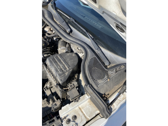 Моторчик дворников 8X1955023G    Audi A1