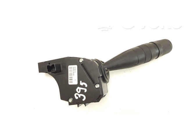 Ручка стеклоочистителей 28190419, 350804190458 Chrysler Town & Country V