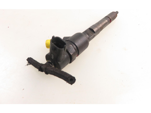 Vstřikovač 0445110083, 0445110083 Fiat Punto (199) 199 A3.000