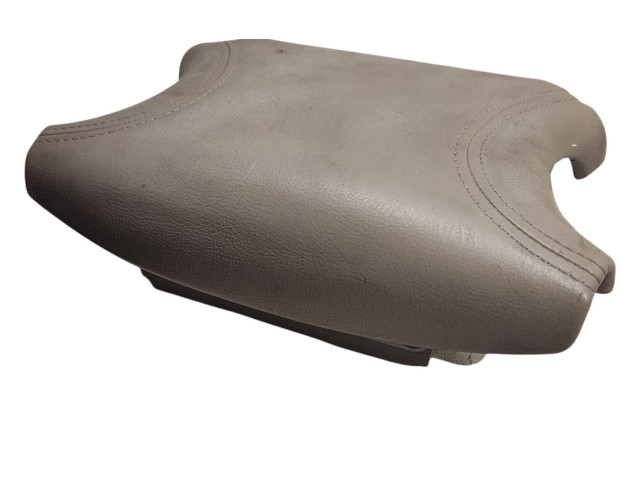 Надувная подушка для руля HJB9180CB Jaguar XK8 - XKR