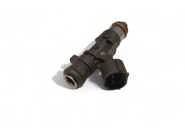 Форсунка 0280158057 Citroen C4 I