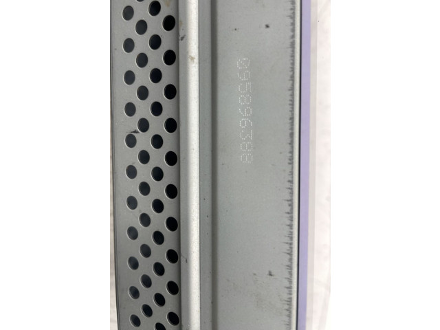 Дисплей    28090BU706   Nissan Almera Tino