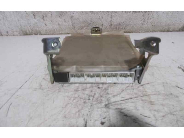 Блок управления двигателя 8966102B80, MB2750008802   Toyota Corolla Verso E121