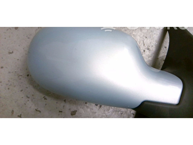 Подрулевой шлейф SRS 7700431543 Renault Scenic I