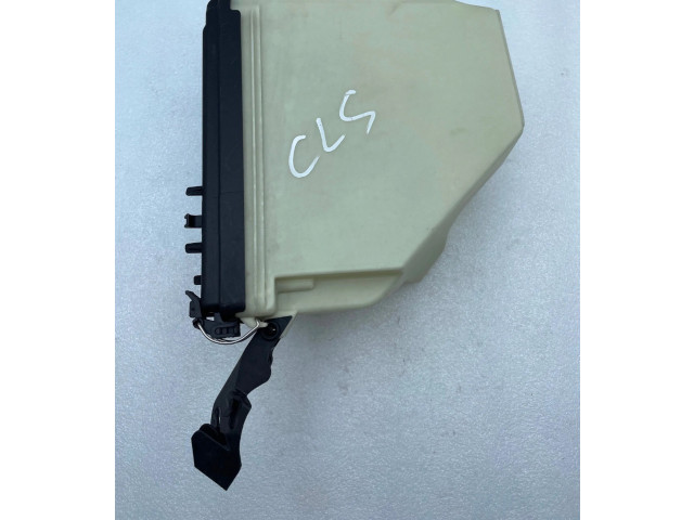 Pojistková skříňka A2125400024 Mercedes-Benz CLS C218 X218 2012