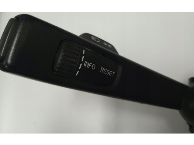 Ручка стеклоочистителей 31264169, 31264162 Volvo S60