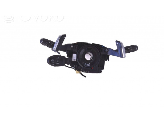 Комплект ручек