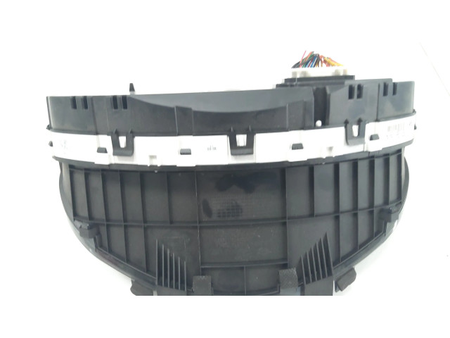 Přístrojová deska Hyundai i40 2015 940013Z050