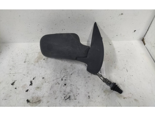 Zpětné zrcátko Fiat Punto (188) 1999 E30149301, E30149301