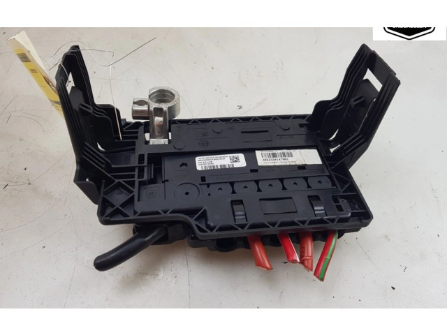 Блок предохранителей 2Q0937548D, 2Q0937548D Skoda Scala
