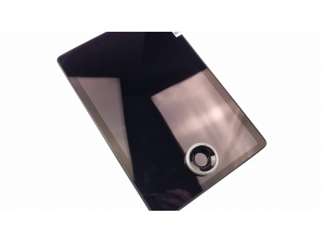 Дисплей LJ8T044R30AF, 901601960012 Ford Mustang Mach-E