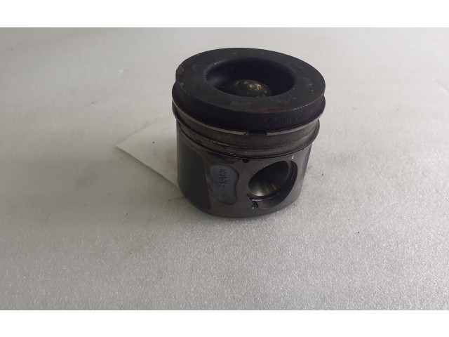 Поршень SsangYong Rexton