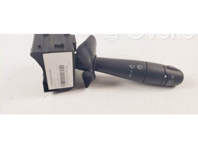 Ручка стеклоочистителей 8200792587   Dacia Sandero