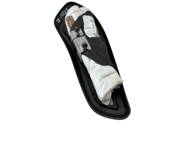 Подушка безопасности в сиденье DG9354611D10AE Ford Fusion II