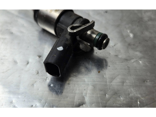 Vstřikovač 9041090012, 33700406 Hyundai i20 (BC3 BI3)