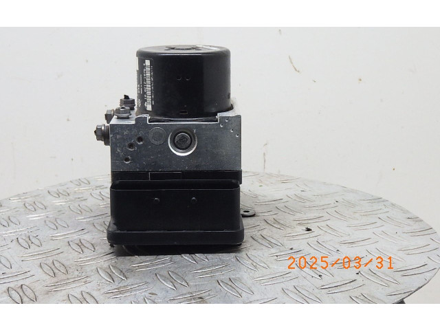 Блок АБС 1K0614517EDBEF   Skoda  Yeti (5L)  2009 - 2017 года