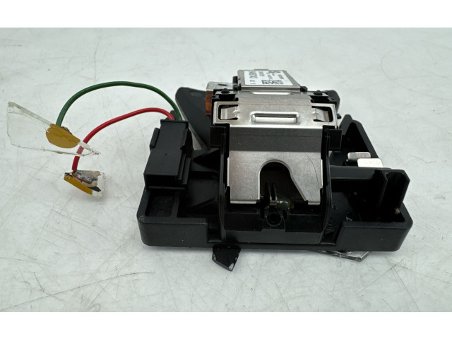 Камера ветрового стекла Mini One - Cooper F56 F55  2013 -  года 9458743      