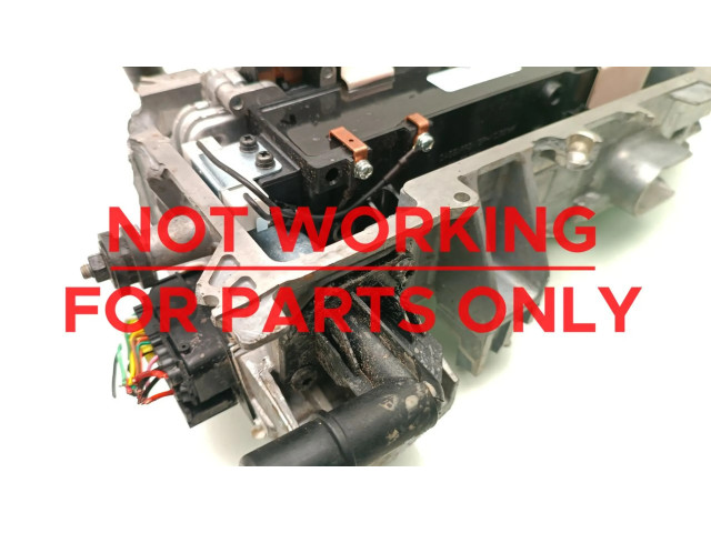 Преобразователь напряжения