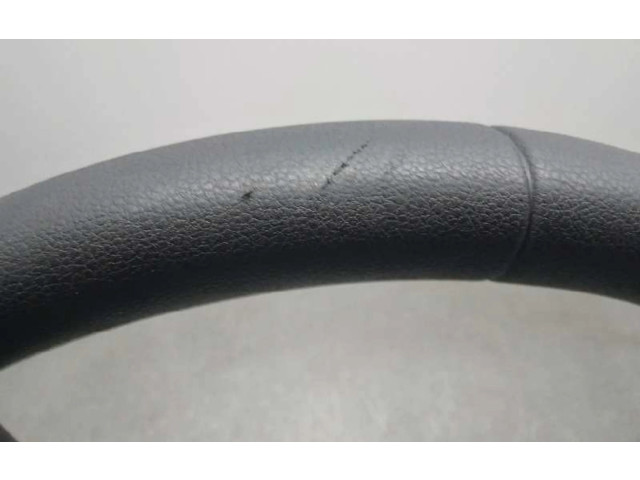 Руль Dacia Lodgy - года 484005093R, BUENESTADO