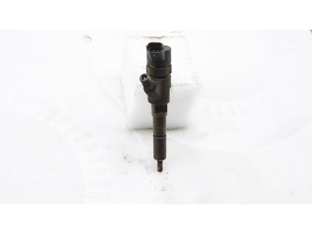 Vstřikovač 0445110062, 9640088780 Citroen Berlingo