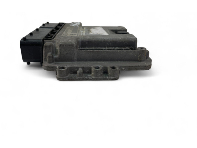 Zpětné zrcátko Alfa Romeo 159 2008 55204660, 0281013137