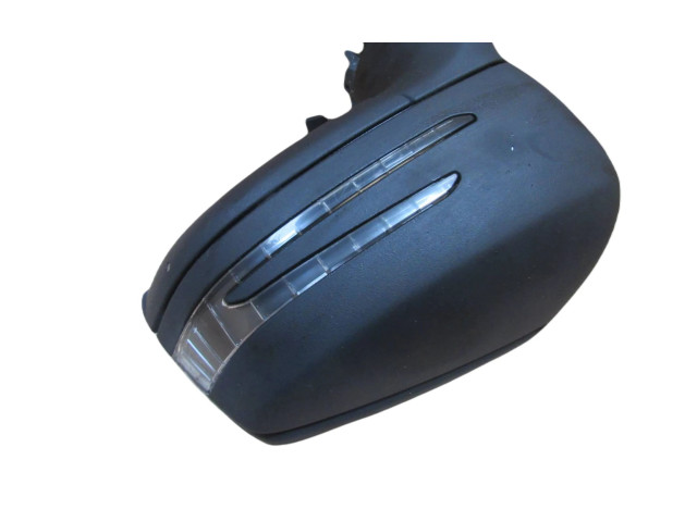 Zpětné zrcátko Mercedes-Benz CLS C218 X218 2017 A2188105300