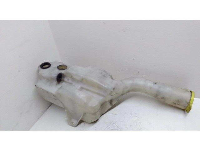 Бачок оконной жидкости