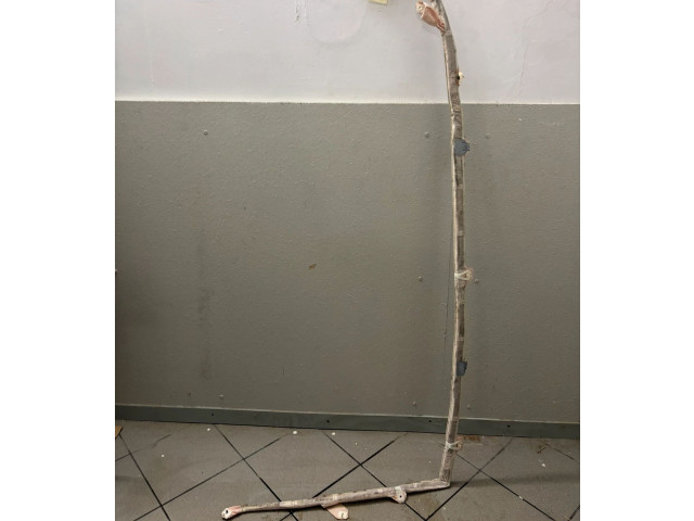 Надувная подушка для крыши       Porsche Cayenne (9PA)