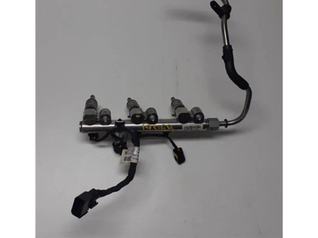 Vstřikovací lišta 35350-04250 Hyundai Kona I