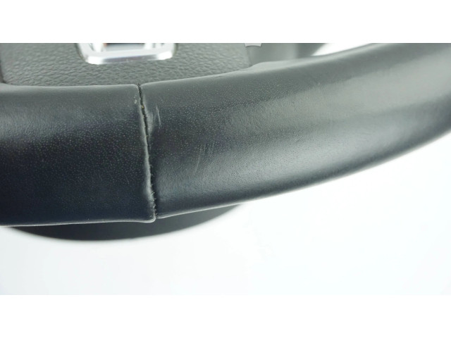 Руль Volkswagen Jetta VI  2011 - 2018 года 5C0419091Q      