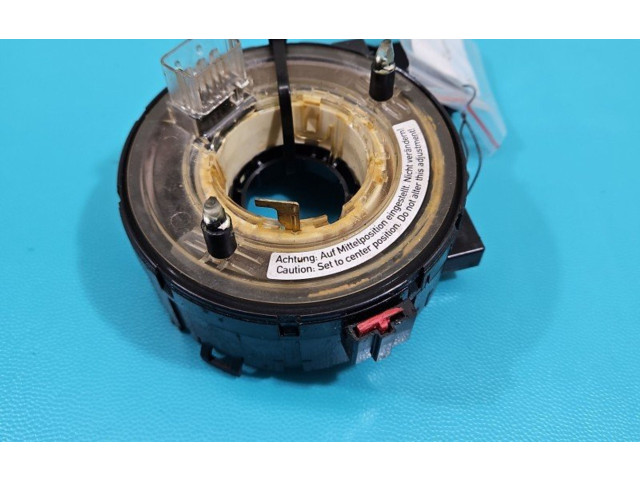 Подрулевой шлейф SRS 1K0959653C, IMPRK1430762 Audi A3 S3 8P