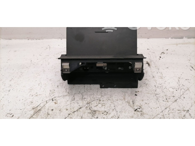 Дисплей       Audi A1