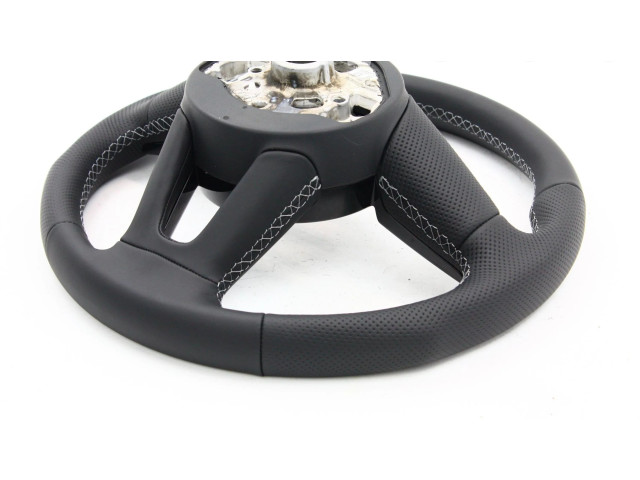 Руль Audi A3 8Y 2020 - года 82A419091AC