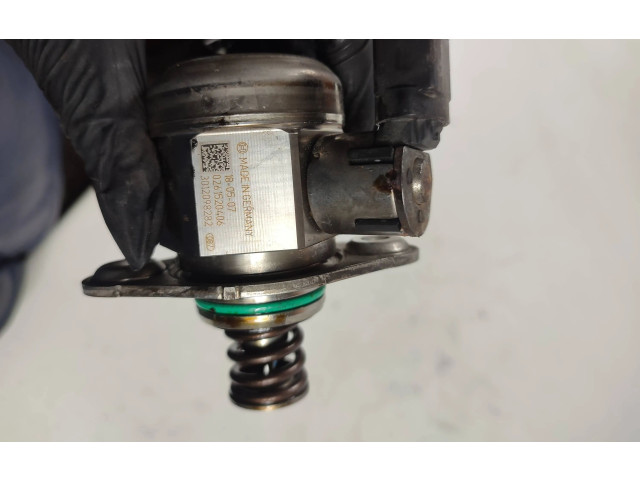 Vstřikovací čerpadlo A1770700501, PH0020 Mercedes-Benz S AMG W222